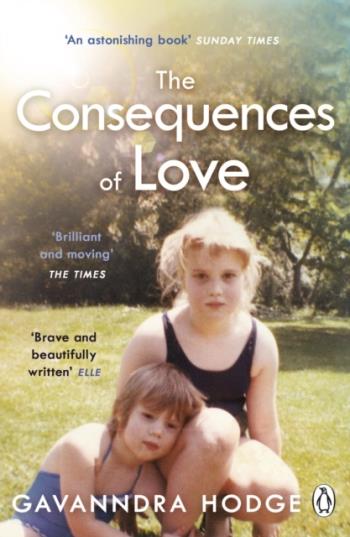 Consequences Of Love
