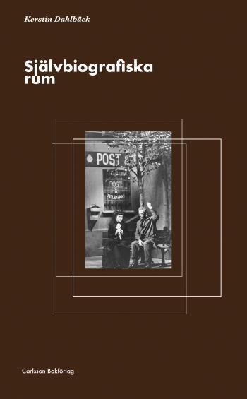 Självbiografiska Rum