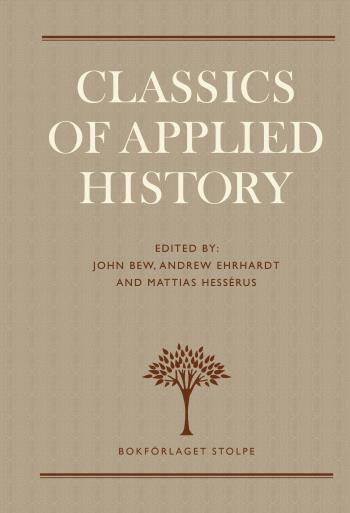 Classics Of Applied History