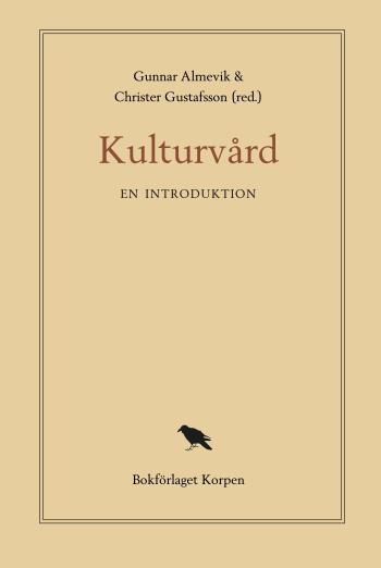 Kulturvård - En Introduktion