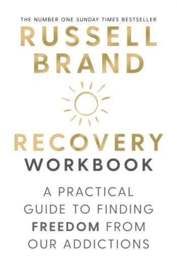 Recovery- The Workbook