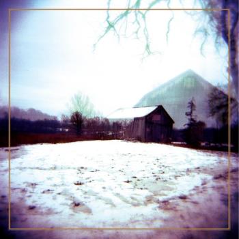 House With No Home (Deluxe)