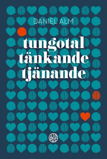 Tungotal, Tänkande, Tjänande