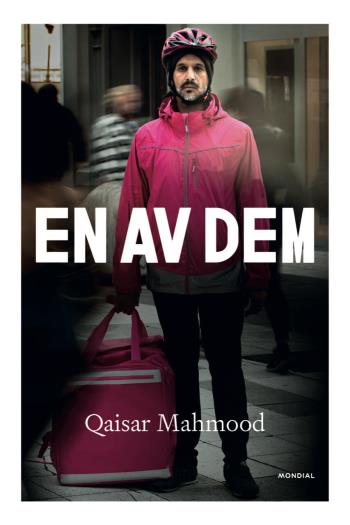 En Av Dem