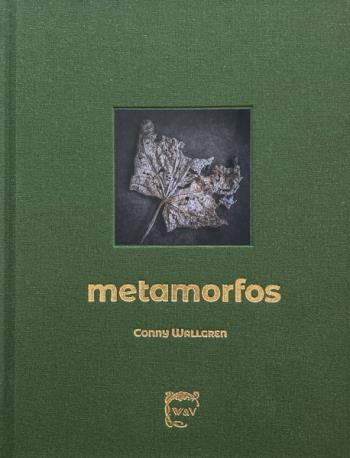 Metamorfos