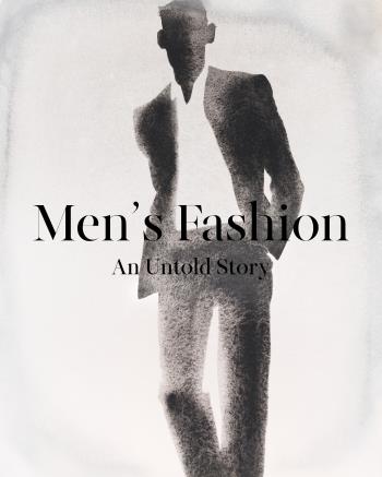 Men's Fashion - An Untold Story