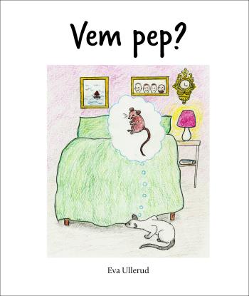 Vem Pep?