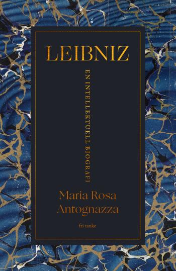 Leibniz - En Intellektuell Biografi