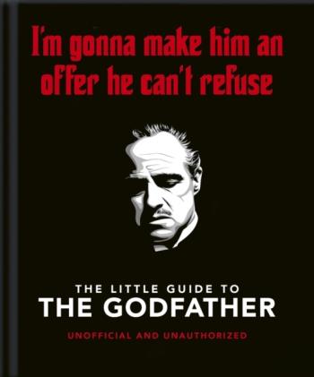 The Little Guide To The Godfather
