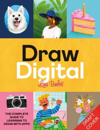 Draw Digital