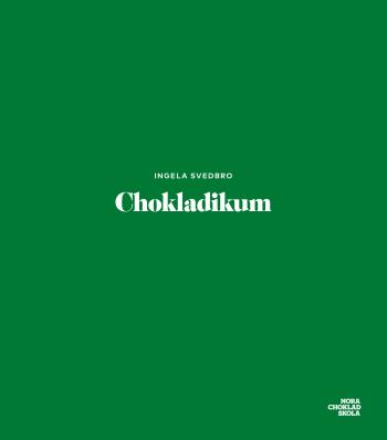 Chokladikum