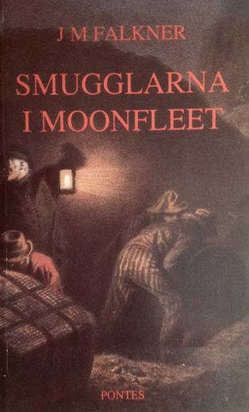 Smugglarna I Moonfleet