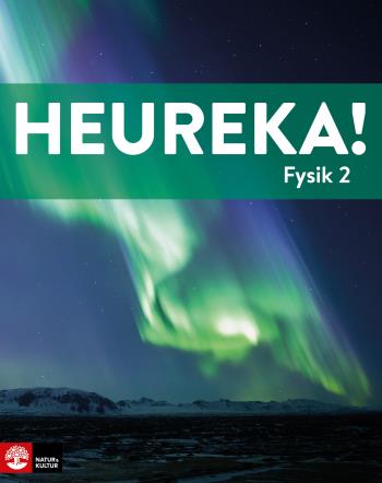 Heureka Fysik Nivå 2 Gy25