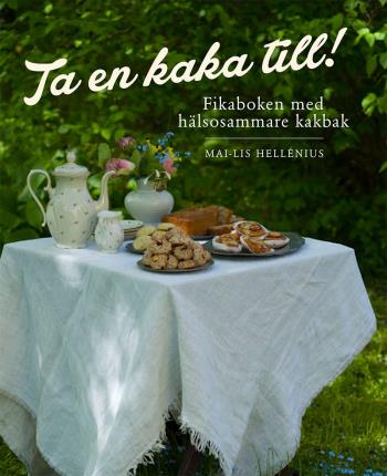 Ta En Kaka Till!