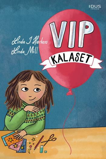 Vip-kalaset