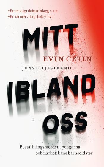 Mitt Ibland Oss