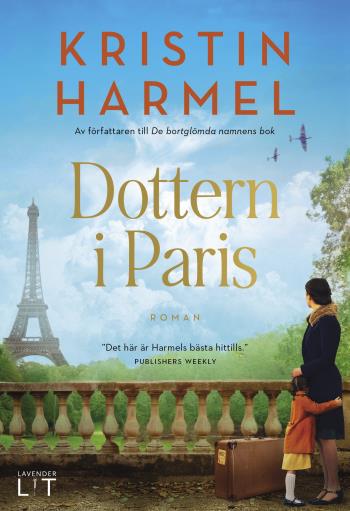Dottern I Paris