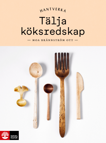 Tälja Köksredskap