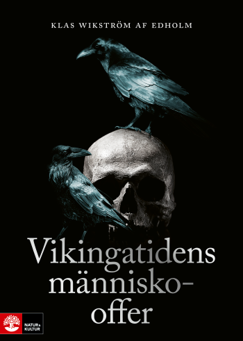 Vikingatidens Människooffer