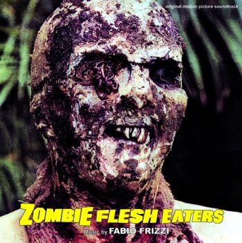 Zombie Flesh Eaters (Collectors.)