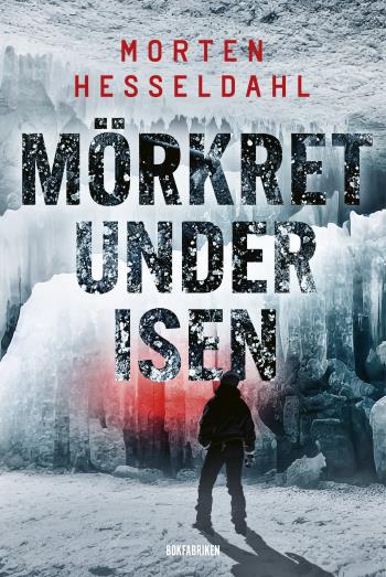 Mörkret Under Isen