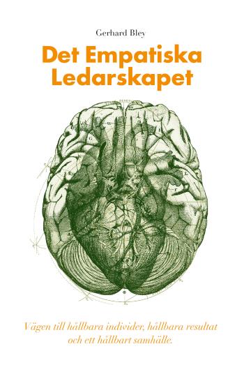 Det Empatiska Ledarskapet