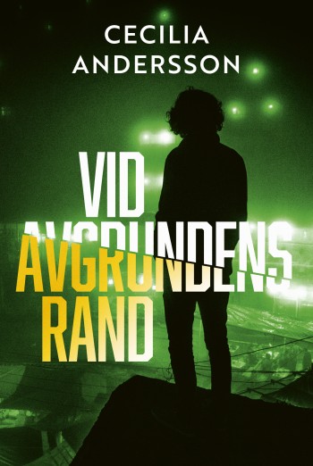 Vid Avgrundens Rand