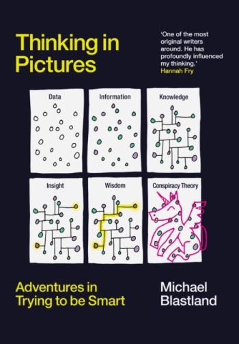 Thinking In Pictures