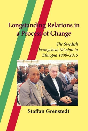 Longstanding Relations In A Process Of Change