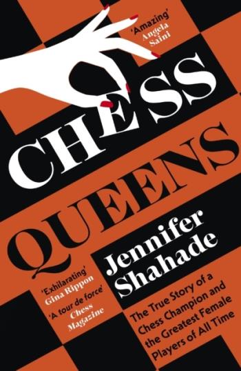 Chess Queens