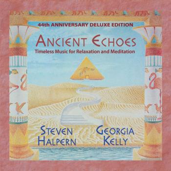 Ancient Echoes