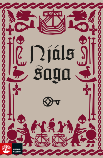 Njals Saga