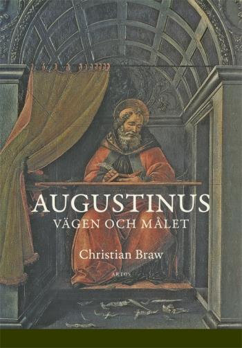 Augustinus - Vägen Och Målet