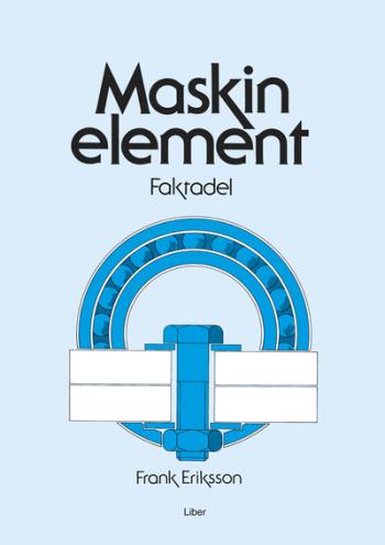 Maskinelement Faktadel