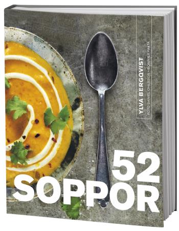 52 Soppor