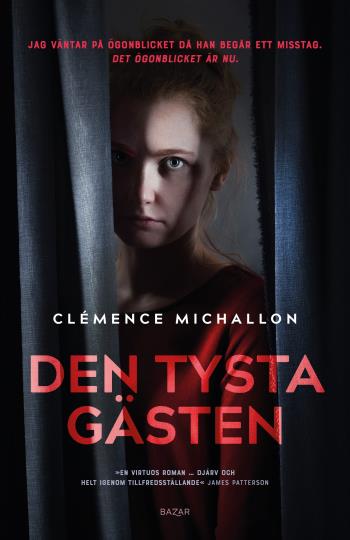 Den Tysta Gästen