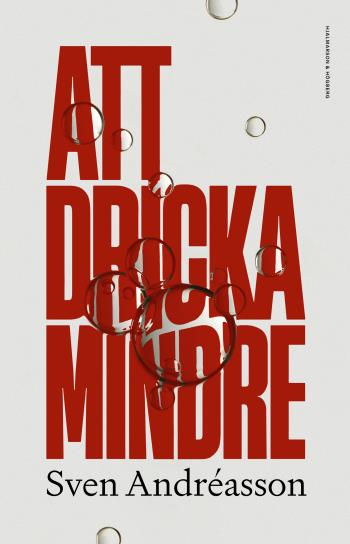 Att Dricka Mindre