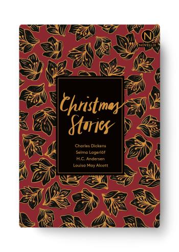 Christmas Stories