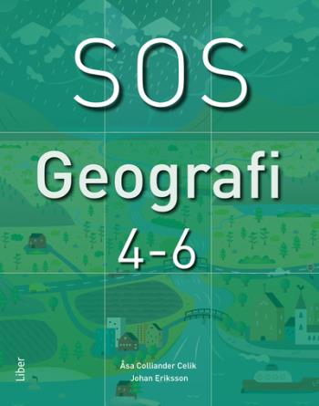 Sos Geografi 4-6