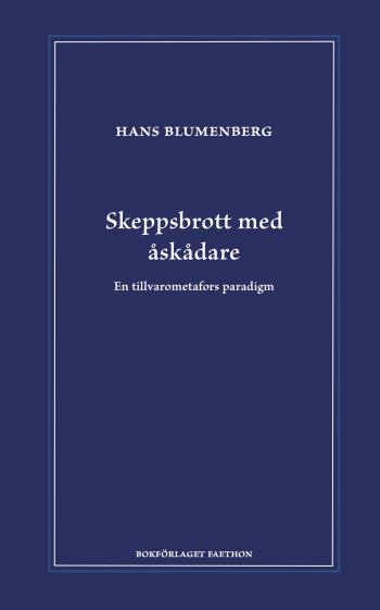 Skeppsbrott Med Åskådare