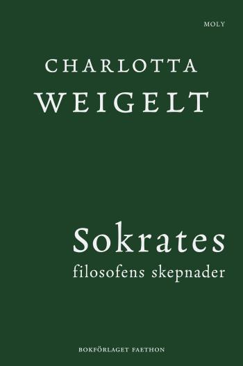 Sokrates - Filosofens Skepnader