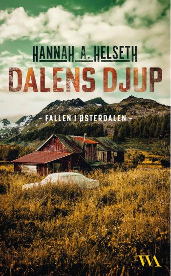 Dalens Djup