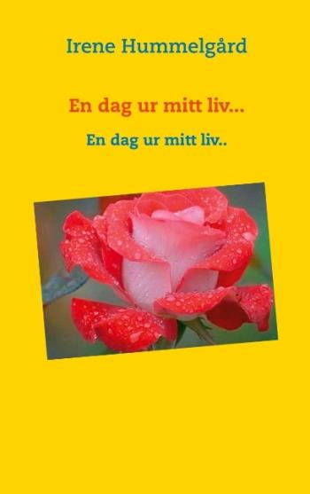 En Dag Ur Mitt Liv...