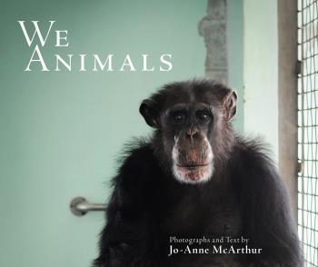 We Animals (revised Edition)