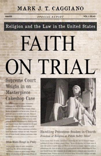 Faith On Trial