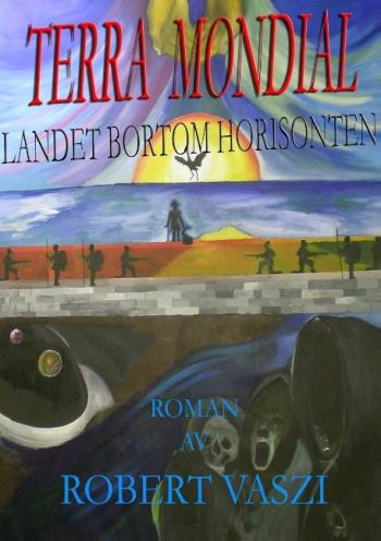 Terra Mondial - Landet Bortom Horisonten