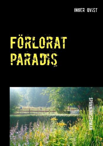 Förlorat Paradis