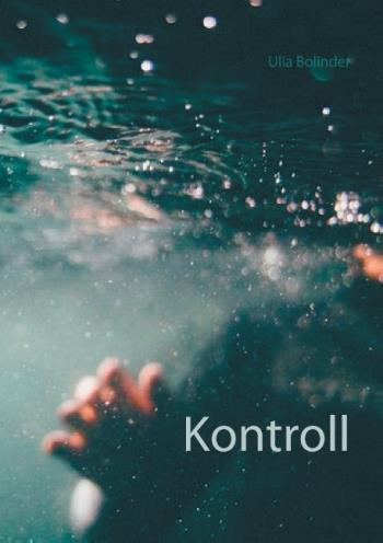 Kontroll