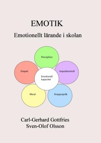 Emotik - Emotionellt Lärande I Skolan