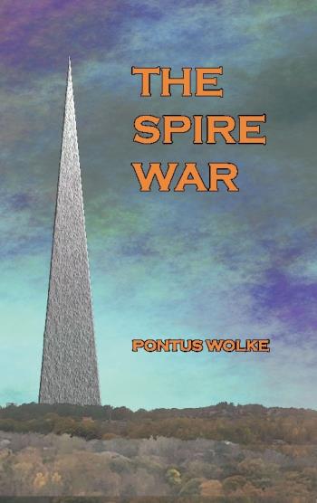 The Spire War